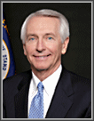 Steven Beshear